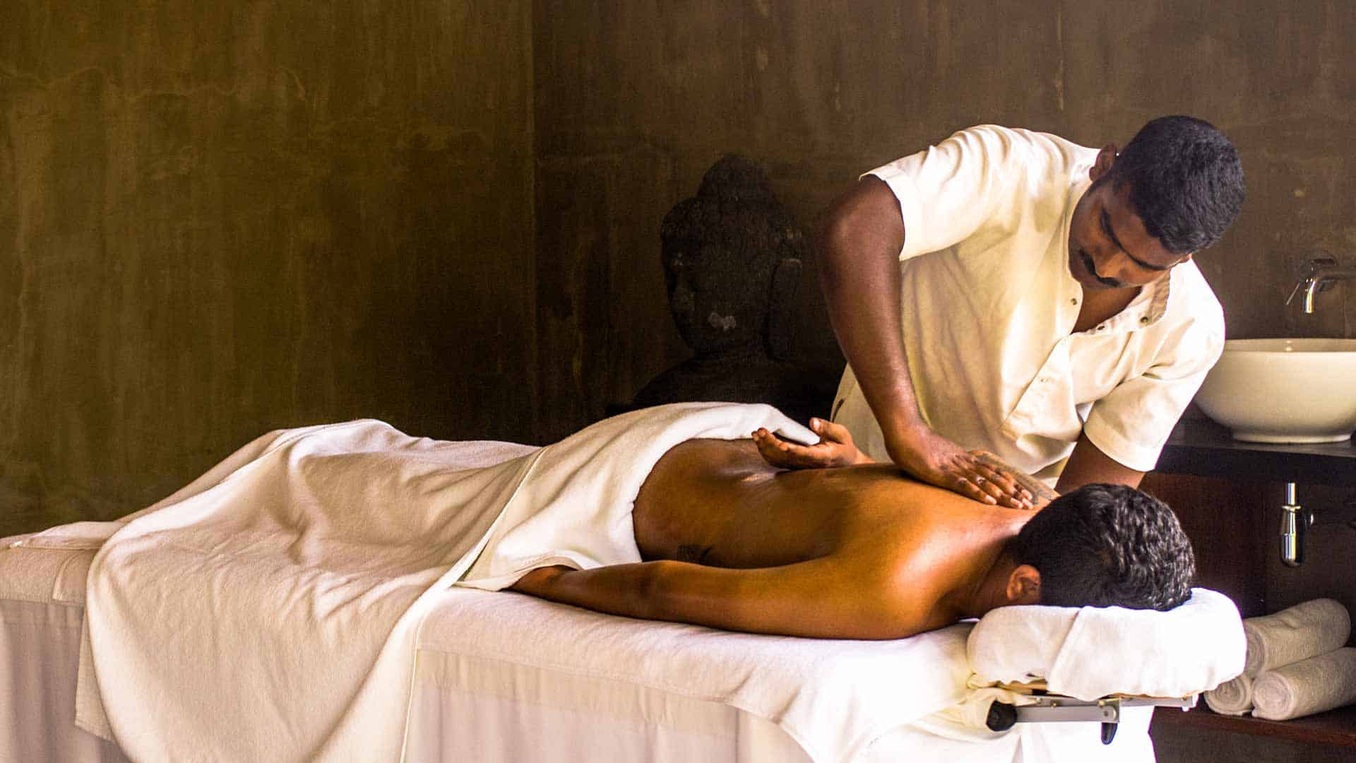 Santani Wellness 4